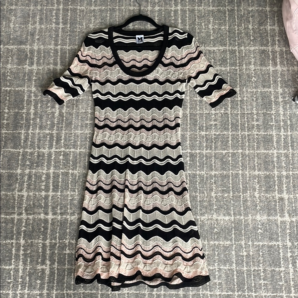Women’s Missoni Dress